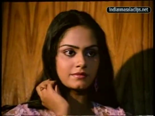Nadigai janavi thadavi sex seiyum tamil actress sex video