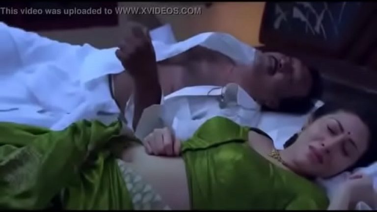 Tamil actress jhansi sex seiyum tamil hot movies