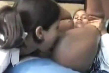Tamil college girls lesbian sex seiyum video