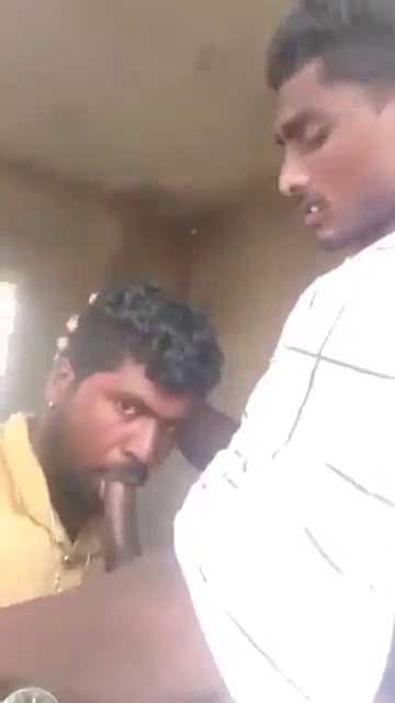 Madurai tamil gay nanban vaaiyil suniyai vitu ookum sex video