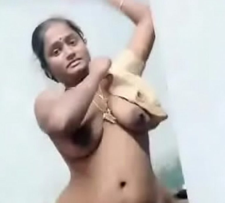 Madurai tamil village girl nude mulai kanbikiraal