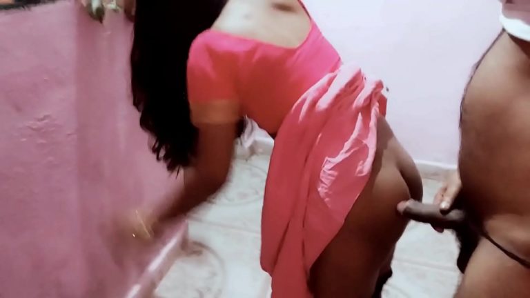 Tamil anni cow nilaiyil kozhunhtna matter podum sex video