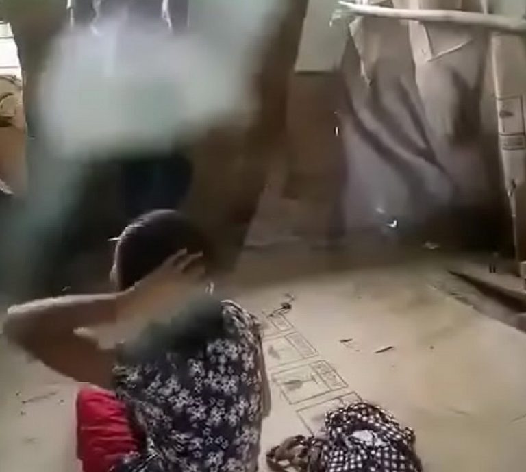 Thangaiyai oothu oomba vaikum tamil incest video