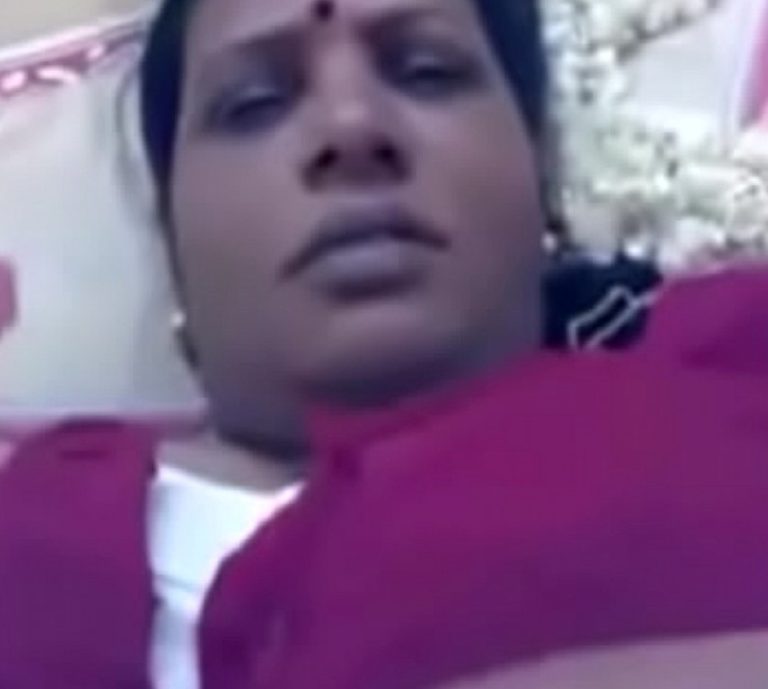 Madurai mallu aunty mulaiyil paal kudikum iyar tamil sex mms