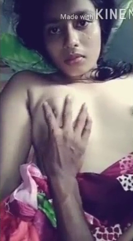 ilasu muthal perusu varai ladies south indian porn