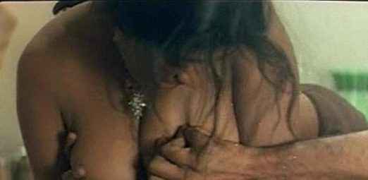 Jakitodu mulai pisaikum sexiyaana moodu eatrum tamil sex movie