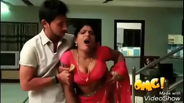 House owner manaiviyai sex seiyum tamil sex padam