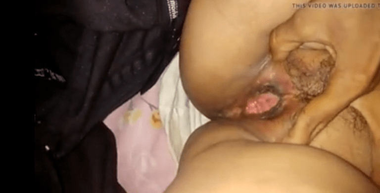 Sister koothiyil tamil virgin sex seitha incest video