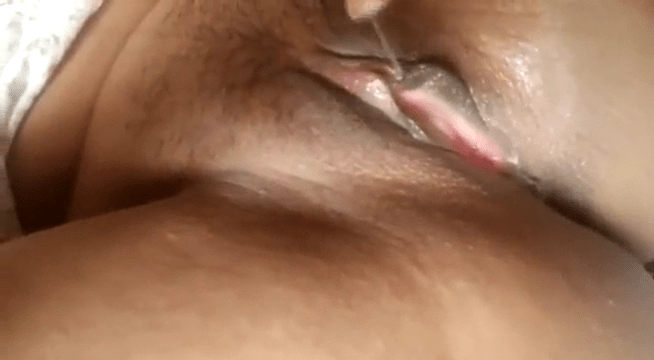 Paarvathi kuthiyil viral pottu kanju vara vaikum tamil pundai sex video