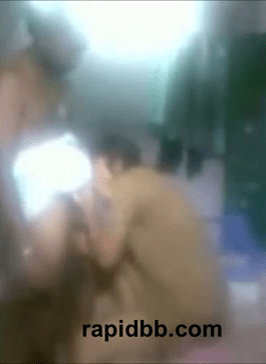 Kanchipuram maami kuthiyil viral pottu oomba vaithu oothu kanju irakum sex video