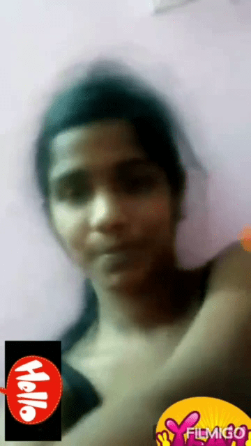Chennai pen azhagiya karupu tamil mulai kanbikum tamil sex scandals videos