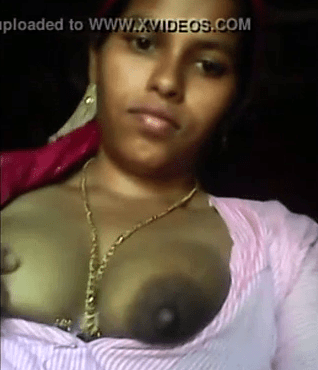Pollachi nattukattai manaivi sexy boobs kanbithu sappum tamil village sex videos