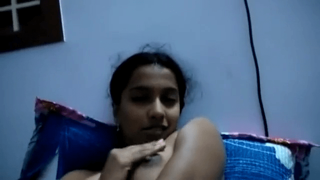 Pondicherry college girls nude mulai kanbikum nude tamil girls videos