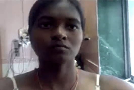 Salem pen Kathalanuku mulai kati moodu eatrum tamil sex scandals video