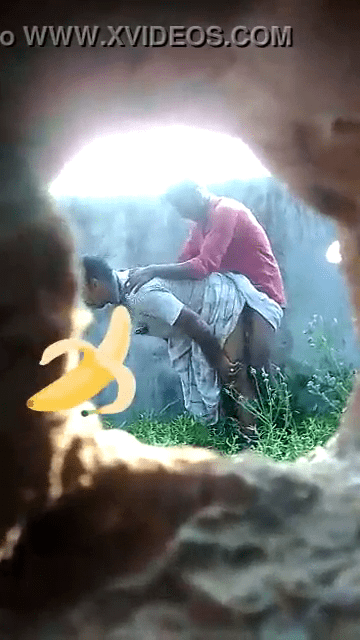 Pollachi 40 vayathu aan poolai oombi soothil ooka vidum tamil gay sex videos