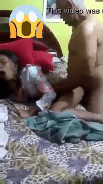 Mirugam pol mamanar marumalai ookum tamil hot sex video