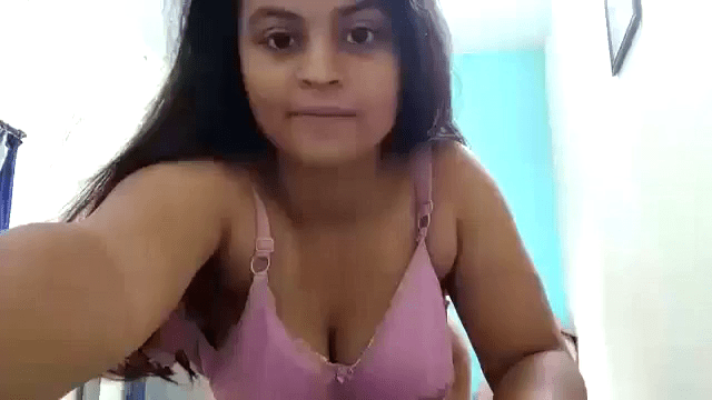 Chennai nattukatti college girl nude soothu mulaiyai kanbikum nude tamil girls video