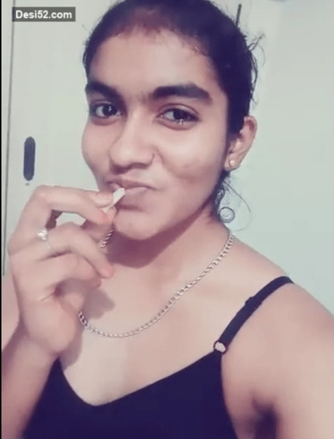 Black bra jatty kazhatum coimbatore tamil pen sex video